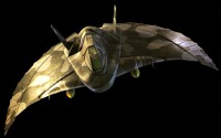 /album/fotogalerie-x-301/x-301-jpg/