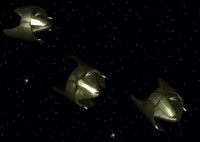 /album/fotogalerie-needle-threader/a53590-jpg/