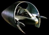 /album/fotogalerie-needle-threader/needle-jpg/