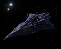 /album/fotogalerie-wraithsky-kriznik/dark-nemesis-wraith-cruiser-by-taenadoman-d57xncq-jpg/
