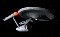 /album/fotogalerie-uss-enterprisencc-1701/uss-enterprise-ncc-1701-ent-jpg1/