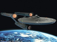 /album/fotogalerie-uss-enterprisencc-1701/uss-enterprise-ncc-1701-8631-jpg1/