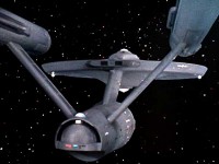 /album/fotogalerie-uss-enterprisencc-1701/uss-enterprise-aft-view-jpg1/