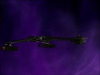 /album/fotogalerie-trida-d4/klingon-d4-battlecruiser-jpg-480-480-0-64000-0-1-0-jpg/