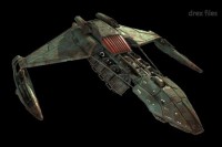 /album/fotogalerie-trida-d5/klingon-tanker-jpg/