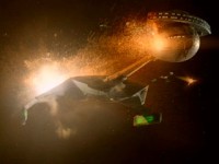 /album/fotogalerie-trida-d7/a320x240-jpg/