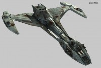 /album/fotogalerie-trida-raptor/klingon-raptor-000-jpg/