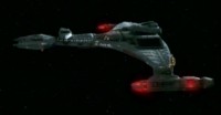 /album/fotogalerie-trida-vorcha/vor-cha-class-profile-jpg/