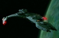 /album/fotogalerie-trida-vorcha/iks-bortas-in-orbit-of-qonos-jpg/