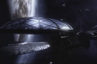 /album/fotogalerie-cloud-nine/cloud-nine-jpg/