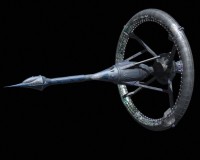 /album/fotogalerie-space-park/park-1-jpg/