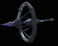 /album/fotogalerie-space-park/park-2-jpg/