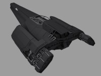 /album/fotogalerie-blackbird/op740i-jpg/