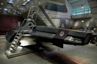 /album/fotogalerie-blackbird/a3315886060-d125087cbf-jpg/