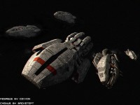/album/fotogalerie-battlestar-/battlestar-galactica-wallpaper-jpg/
