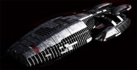 /album/fotogalerie-battlestar-/battlestar-galactica-ship-jpg/