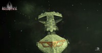 /album/fotogalerie-glaive/battlestar-galactica-online-screenshot-4-jpg/
