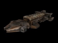 /album/fotogalerie-aesir/hqdefault-jpg/