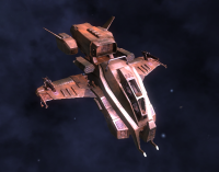 /album/fotogalerie-rhino/rhinoupdatedmodel-png/