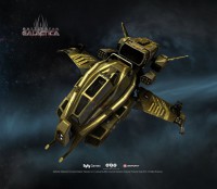 /album/fotogalerie-rhino/battlestar-galactica-online-gold-rhino-jpg/