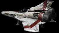 /album/fotogalerie-viper-mk-ii/kg-cg-viper-mk2-001-sized-jpg/