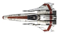 /album/fotogalerie-viper-mk-ii/viper-mk-ii-04-jpg/
