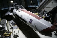 /album/fotogalerie-viper-mk-ii/viper-mk-ii-sized-jpg/