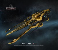 /album/fotogalerie-banshee/battlestar-galactica-online-gold-banshee-jpg/