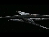 /album/fotogalerie-basestar-baseship-/a6a00d8341c9e5b53ef00e55362730c8833-500pi-jpg/