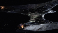 /album/fotogalerie-basestar-baseship-/rebel-basestar-damage-png/