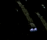 /album/fotogalerie-cylon-freighter/a275px-cylon-transports-png/