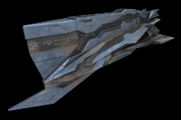 /album/fotogalerie-jormung/jormung-png/