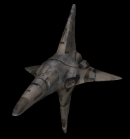 /album/fotogalerie-spectre/spectre-png/