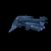 /album/fotogalerie-wraith/cylon-wraith-new-model-3-png/