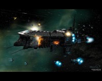 /album/fotogalerie-nicitel/destructeur-ogame-jpg/