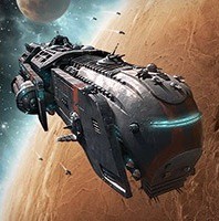 /album/fotogalerie-bombarder/bomber-jpg/