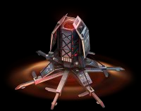 /album/fotogalerie-mordon-/mordon-png/