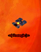 /album/fotogalerie-protegit-/protegit-png/