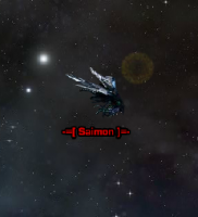 /album/fotogalerie-saimon-/saimon-png/