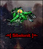 /album/fotogalerie-sibelonit-/sibelonit-png/