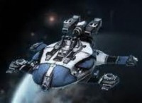 /album/fotogalerie-bigboy/big-boy-jpg/