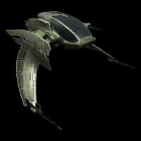 /album/fotogalerie-defcom/a20100912154650-aspyeqibbtzvkzfmm-png/