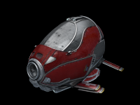 /album/fotogalerie-phoenix/a01-phoenix-png/