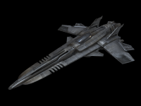 /album/fotogalerie-piranha/piranha-png/