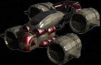 /album/fotogalerie-ymato/darkorbit-artwork-ship-5-72dpi-png/