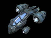 /album/fotogalerie-ymato/yamato-png/