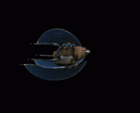 /album/fotogalerie-apis-/a234px-apis3d-gif/